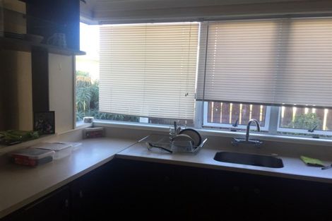 Photo of property in 3b Strathmore Way, Matua, Tauranga, 3110