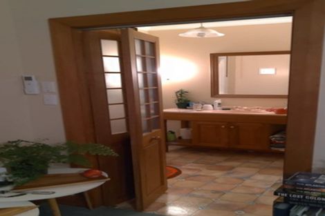 Photo of property in 33 Hanover Street, Wadestown, Wellington, 6012