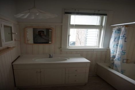 Photo of property in 97 Creyke Road, Ilam, Christchurch, 8041