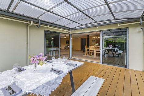 Photo of property in 34 Stott Drive, Darfield, 7571