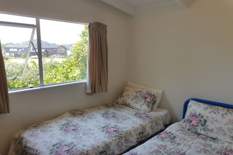 Photo of property in 63 Oyster Drive, Cooks Beach, Whitianga, 3591