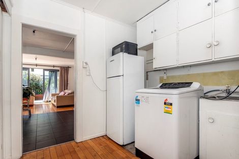 Photo of property in 12b Matirerau Street, Whakatane, 3120