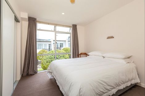 Photo of property in 85 Fisher-point Drive, Auckland Central, Auckland, 1010