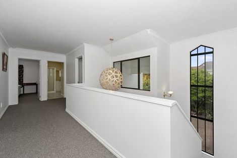 Photo of property in 21 Nielsen Gardens, Rototuna, Hamilton, 3210