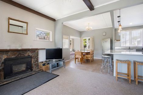 Photo of property in 4 Carisbrooke Street, Katikati, 3129