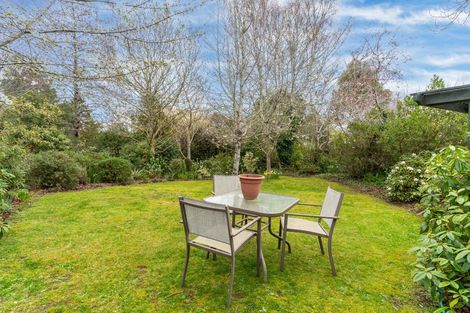 Photo of property in 112 Henry Street, Waikouaiti, 9510