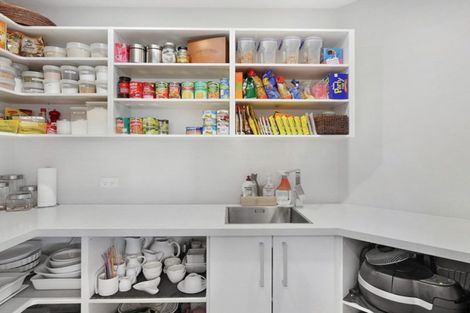 Photo of property in 34 Blue Jean Avenue, Rolleston, 7614