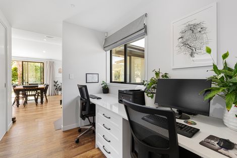 Photo of property in 5858 Highway 22, Waingaro, Ngaruawahia, 3793