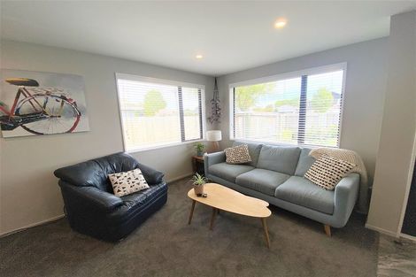 Photo of property in 86 Gardiners Road, Bishopdale, Christchurch, 8051