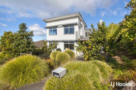 Photo of property in 9 Tohora View, Waihi Beach, 3611
