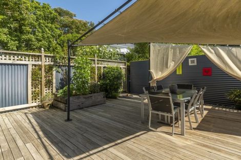 Photo of property in 101b Darraghs Road, Brookfield, Tauranga, 3110