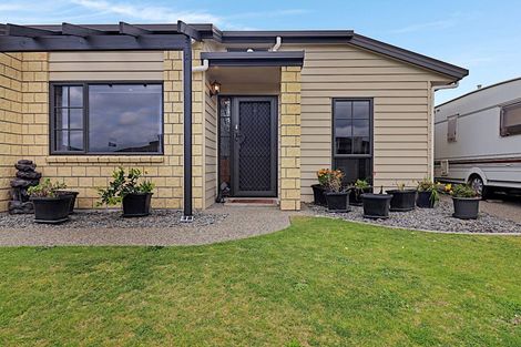 Photo of property in Parkside Villas, 90/11 Manuka Street, Matamata, 3400