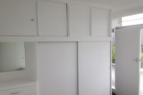 Photo of property in 67 St Vincent Avenue, Remuera, Auckland, 1050