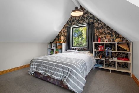 Photo of property in 12 Harrod Place, Rangiora, 7400