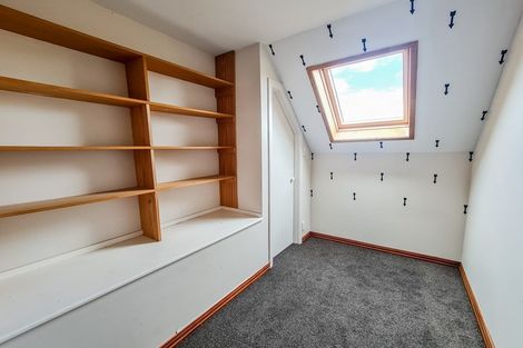 Photo of property in 417a Ruahine Street, Terrace End, Palmerston North, 4410