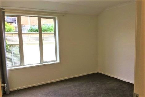 Photo of property in 3/16 Simmonds Grove, Greerton, Tauranga, 3112