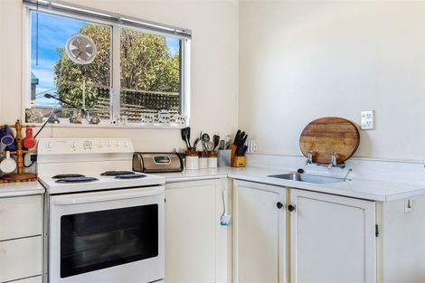 Photo of property in 5/33 Torrens Road, Hillmorton, Christchurch, 8024