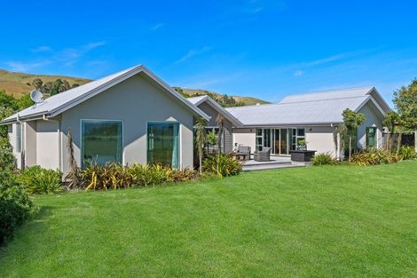 Photo of property in 159 Dry Hills Lane, Riverlands, Blenheim, 7274