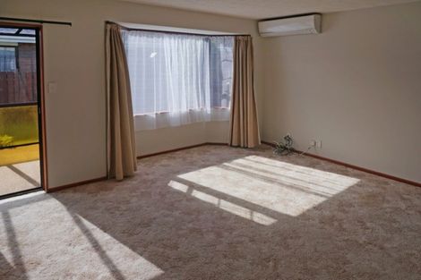 Photo of property in 4/94 Ythan Street, Appleby, Invercargill, 9812