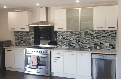 Photo of property in 50 Moir Point Road, Mangawhai Heads, Mangawhai, 0505