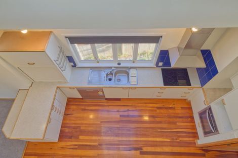 Photo of property in 20a Coronation Street, Belmont, Auckland, 0622