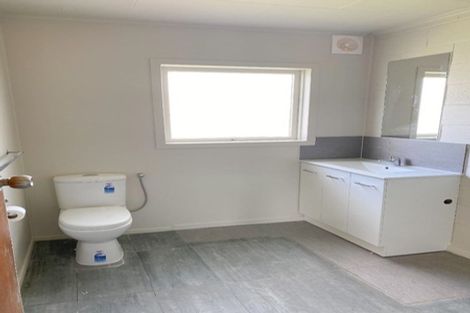 Photo of property in 3/9 Mountain Road, Mount Wellington, Auckland, 1072