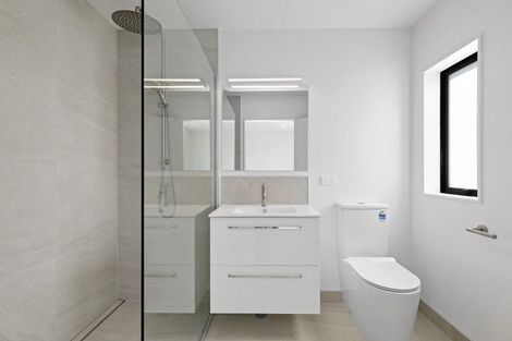 Photo of property in 36 Turtleback Avenue, Whitby, 5024