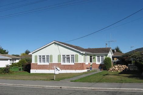 Photo of property in 7 Meyer Street, Waimate, 7924