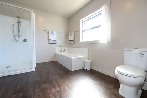 Photo of property in 16 Arklow Place, Flaxmere, Hastings, 4120