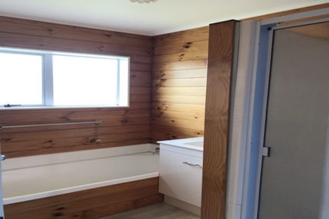 Photo of property in 9b Jocelyn Street, Katikati, 3129