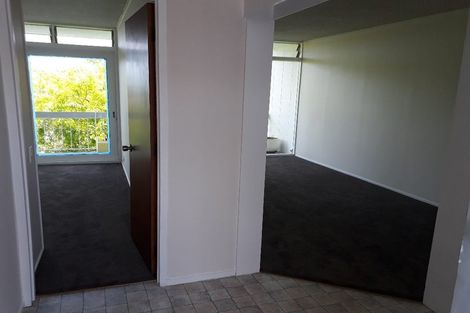 Photo of property in 10/37 Edenvale Crescent, Mount Eden, Auckland, 1024