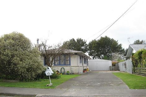 Photo of property in 35 Hyla Road, Haumoana, 4102