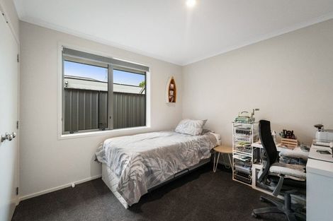 Photo of property in 15 Uretara Drive, Katikati, 3129