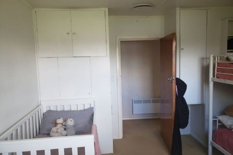 Photo of property in 16 Verel Street, Fairfield, Hamilton, 3214