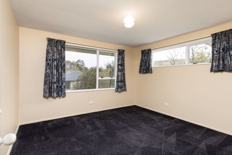 Photo of property in 5 Hayes Street, Waimate, 7924