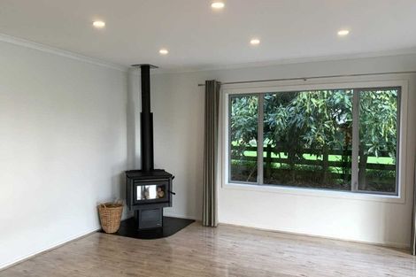 Photo of property in 34 Riverside Lane, Karapiro, Cambridge, 3494