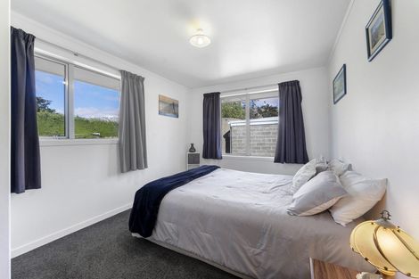 Photo of property in 1230 Alexandra-fruitlands Road, Fruitlands, Alexandra, 9392