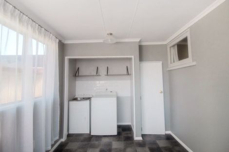 Photo of property in 75 Stortford Street, Ashhurst, 4810