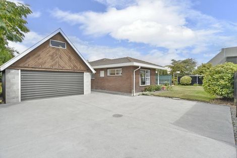 Photo of property in 47a Lagan Street, Belfast, Christchurch, 8051