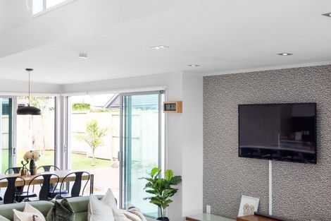 Photo of property in 1807 River Road, Flagstaff, Hamilton, 3210