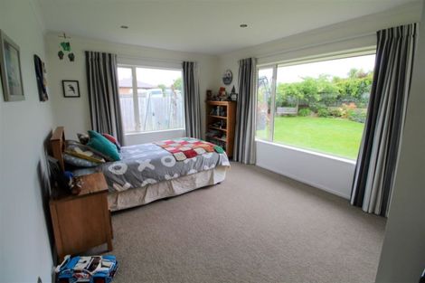 Photo of property in 8 Meadowstone Street, Gleniti, Timaru, 7910