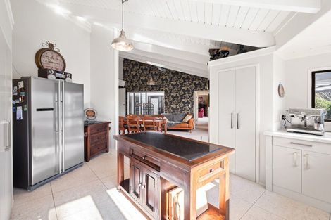 Photo of property in 20 Norrie Street, Te Puke, 3119