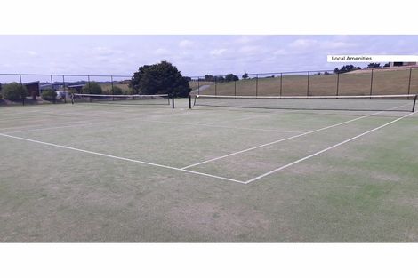 Photo of property in 44 Robert Hastie Drive, Mangawhai, 0573