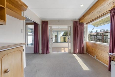 Photo of property in 80 Rangipoia Place, Turangi, 3334