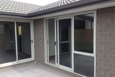 Photo of property in 11 Winspear Place, Omokoroa, 3114