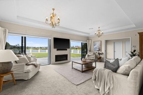 Photo of property in 29 Waimakariri Drive, Awatoto, Napier, 4110