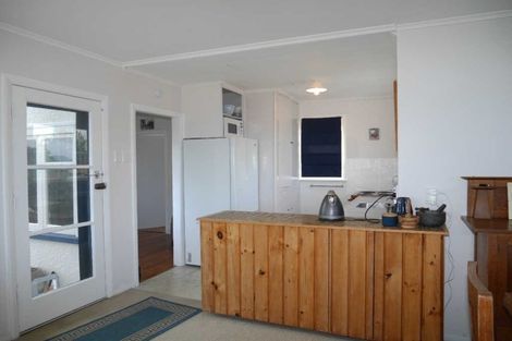 Photo of property in 81 Rosetta Road, Raumati South, Paraparaumu, 5032