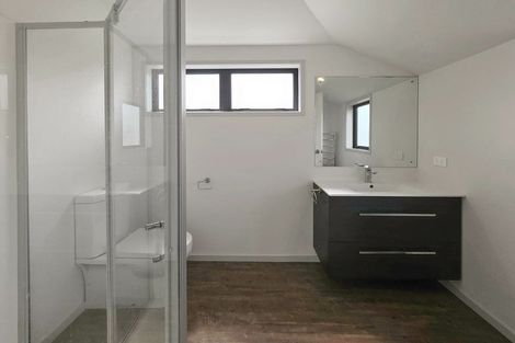 Photo of property in 55a Larnoch Road, Henderson, Auckland, 0610