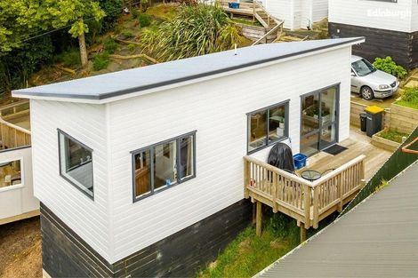 Photo of property in 78a Gladstone Road, Dalmore, Dunedin, 9010