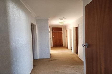 Photo of property in 44 Taylor Terrace, St Andrews, Hamilton, 3200